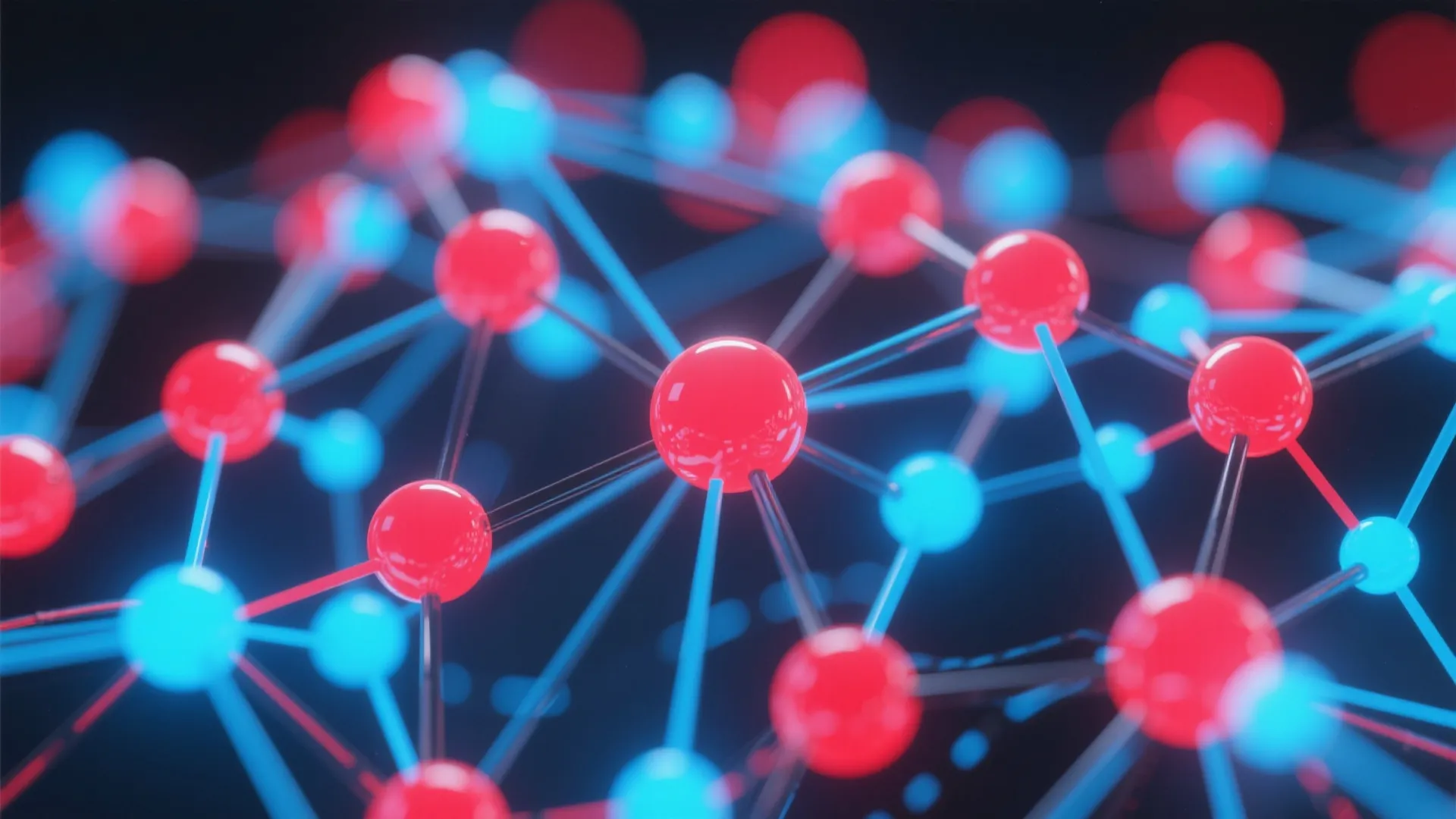 Data Visualization Background