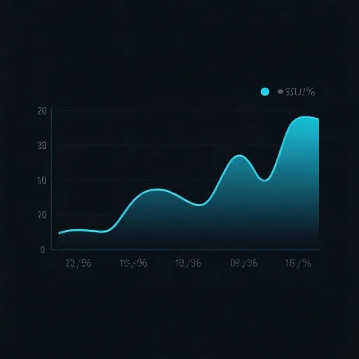 Trend Chart