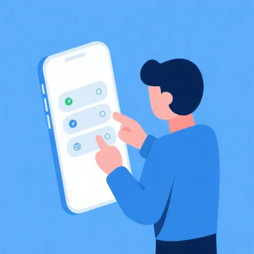iOS安装教程图解