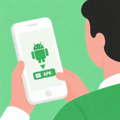 Android安装教程图解
