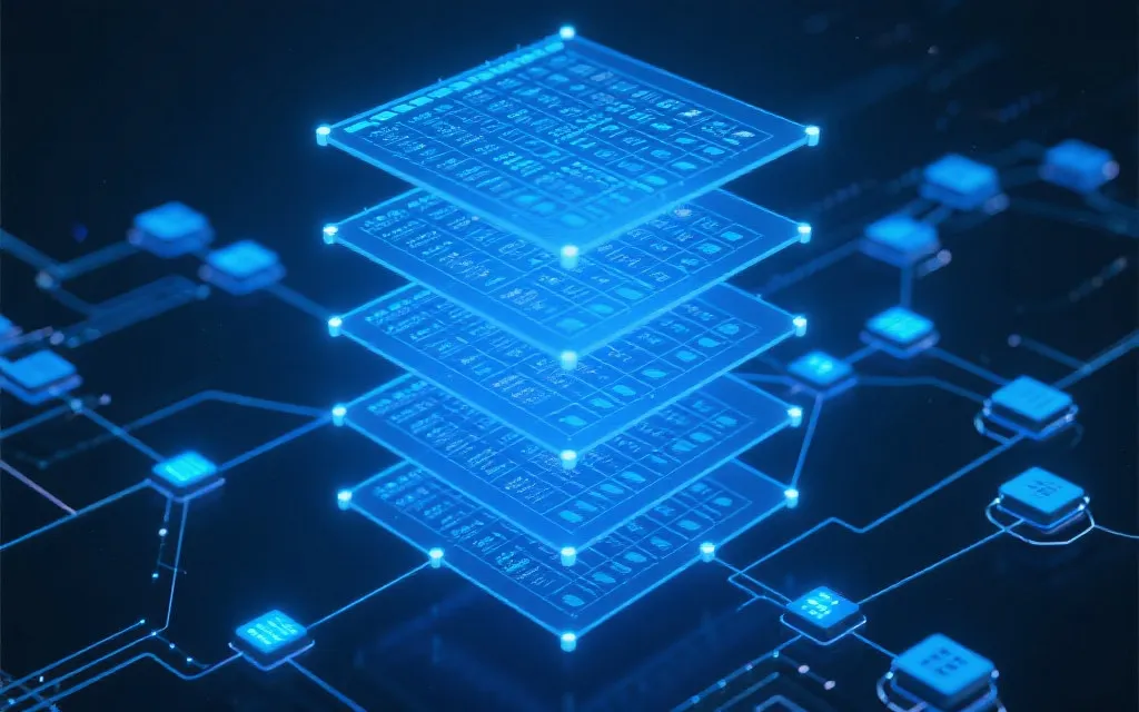 结构化洞察双色球计划：数据解析与系统透明机制全揭秘